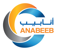 ANABEEB_New_Logo