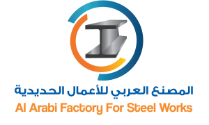 Al Arabi Steel Factory (ASF)
