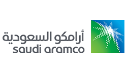 SaudiAramco