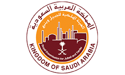 ksa