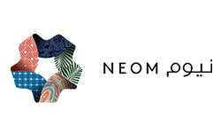 neom