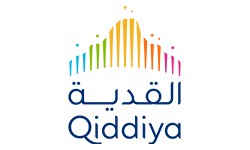 qiddiya