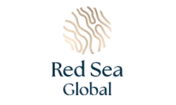 redseaglobal