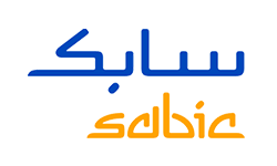 sabik