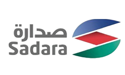 sadara