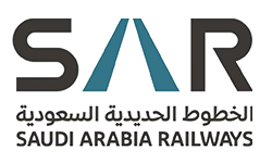 sar