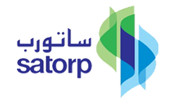 satorp