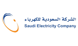 saudielectricity