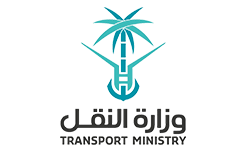 transport